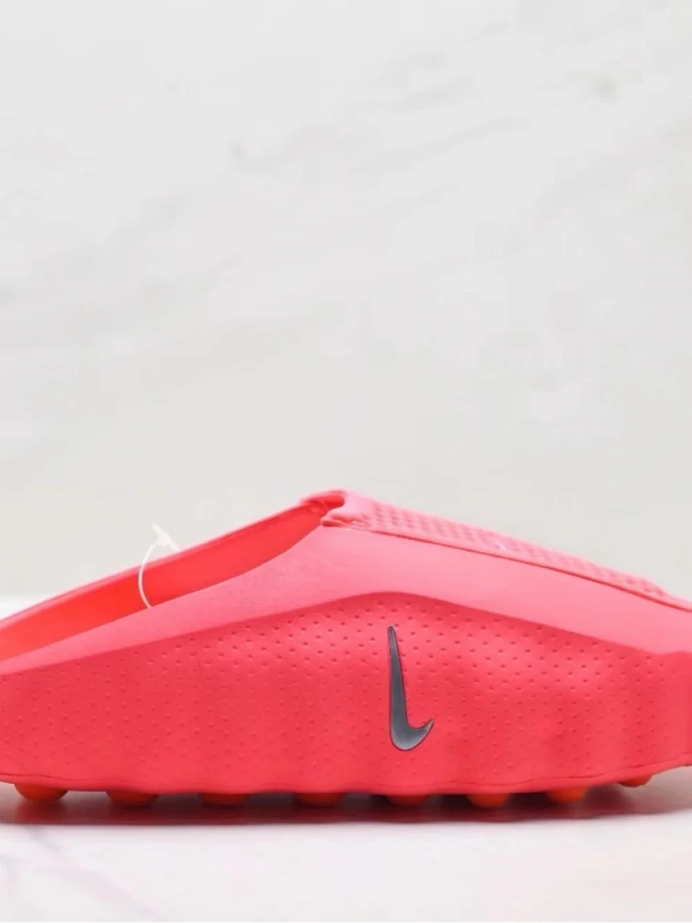 Nike Men